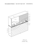 TEST MODULE WITH LOW-VOLUME REAGENT RESERVOIR diagram and image