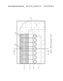 TEST MODULE WITH LOW-VOLUME REAGENT RESERVOIR diagram and image