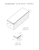 TEST MODULE WITH LOW-VOLUME REAGENT RESERVOIR diagram and image