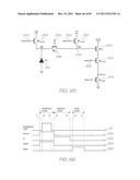 TEST MODULE WITH LOW-VOLUME REAGENT RESERVOIR diagram and image