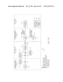 TEST MODULE WITH LOW-VOLUME REAGENT RESERVOIR diagram and image