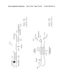 TEST MODULE WITH LOW-VOLUME REAGENT RESERVOIR diagram and image