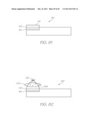 TEST MODULE WITH LOW-VOLUME REAGENT RESERVOIR diagram and image