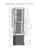 TEST MODULE WITH LOW-VOLUME REAGENT RESERVOIR diagram and image