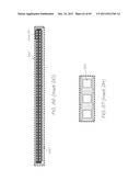 TEST MODULE WITH LOW-VOLUME REAGENT RESERVOIR diagram and image