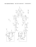 TEST MODULE WITH LOW-VOLUME REAGENT RESERVOIR diagram and image