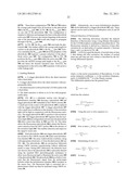 TEST MODULE WITH LOW-VOLUME REAGENT RESERVOIR diagram and image