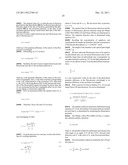 TEST MODULE WITH LOW-VOLUME REAGENT RESERVOIR diagram and image