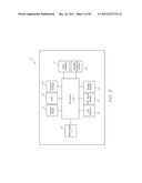 LOC FOR DETECTION OF HYBRIDIZATION OF NUCLEIC ACID SEQUENCES WITH NUCLEIC     ACID AMPLIFICATION USING PRIMERS COVALENTLY ATTACHED TO LINEAR PROBES diagram and image