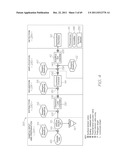 LOC FOR DETECTION OF HYBRIDIZATION OF NUCLEIC ACID SEQUENCES WITH NUCLEIC     ACID AMPLIFICATION USING PRIMERS COVALENTLY ATTACHED TO LINEAR PROBES diagram and image