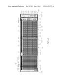 LOC FOR DETECTION OF HYBRIDIZATION OF NUCLEIC ACID SEQUENCES WITH NUCLEIC     ACID AMPLIFICATION USING PRIMERS COVALENTLY ATTACHED TO LINEAR PROBES diagram and image