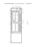 LOC FOR DETECTION OF HYBRIDIZATION OF NUCLEIC ACID SEQUENCES WITH NUCLEIC     ACID AMPLIFICATION USING PRIMERS COVALENTLY ATTACHED TO LINEAR PROBES diagram and image