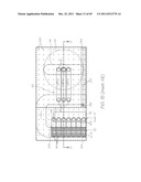 LOC FOR DETECTION OF HYBRIDIZATION OF NUCLEIC ACID SEQUENCES WITH NUCLEIC     ACID AMPLIFICATION USING PRIMERS COVALENTLY ATTACHED TO LINEAR PROBES diagram and image