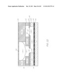 LOC FOR DETECTION OF HYBRIDIZATION OF NUCLEIC ACID SEQUENCES WITH NUCLEIC     ACID AMPLIFICATION USING PRIMERS COVALENTLY ATTACHED TO LINEAR PROBES diagram and image