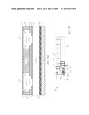 LOC FOR DETECTION OF HYBRIDIZATION OF NUCLEIC ACID SEQUENCES WITH NUCLEIC     ACID AMPLIFICATION USING PRIMERS COVALENTLY ATTACHED TO LINEAR PROBES diagram and image