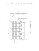 LOC FOR DETECTION OF HYBRIDIZATION OF NUCLEIC ACID SEQUENCES WITH NUCLEIC     ACID AMPLIFICATION USING PRIMERS COVALENTLY ATTACHED TO LINEAR PROBES diagram and image