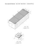 LOC FOR DETECTION OF HYBRIDIZATION OF NUCLEIC ACID SEQUENCES WITH NUCLEIC     ACID AMPLIFICATION USING PRIMERS COVALENTLY ATTACHED TO LINEAR PROBES diagram and image