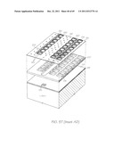 LOC FOR DETECTION OF HYBRIDIZATION OF NUCLEIC ACID SEQUENCES WITH NUCLEIC     ACID AMPLIFICATION USING PRIMERS COVALENTLY ATTACHED TO LINEAR PROBES diagram and image