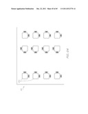 LOC FOR DETECTION OF HYBRIDIZATION OF NUCLEIC ACID SEQUENCES WITH NUCLEIC     ACID AMPLIFICATION USING PRIMERS COVALENTLY ATTACHED TO LINEAR PROBES diagram and image