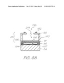 LOC FOR DETECTION OF HYBRIDIZATION OF NUCLEIC ACID SEQUENCES WITH NUCLEIC     ACID AMPLIFICATION USING PRIMERS COVALENTLY ATTACHED TO LINEAR PROBES diagram and image