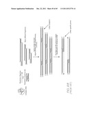 LOC FOR DETECTION OF HYBRIDIZATION OF NUCLEIC ACID SEQUENCES WITH NUCLEIC     ACID AMPLIFICATION USING PRIMERS COVALENTLY ATTACHED TO LINEAR PROBES diagram and image