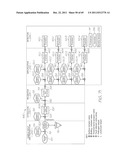 LOC FOR DETECTION OF HYBRIDIZATION OF NUCLEIC ACID SEQUENCES WITH NUCLEIC     ACID AMPLIFICATION USING PRIMERS COVALENTLY ATTACHED TO LINEAR PROBES diagram and image