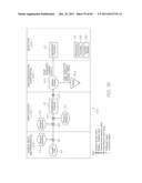 LOC FOR DETECTION OF HYBRIDIZATION OF NUCLEIC ACID SEQUENCES WITH NUCLEIC     ACID AMPLIFICATION USING PRIMERS COVALENTLY ATTACHED TO LINEAR PROBES diagram and image