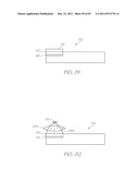 LOC FOR DETECTION OF HYBRIDIZATION OF NUCLEIC ACID SEQUENCES WITH NUCLEIC     ACID AMPLIFICATION USING PRIMERS COVALENTLY ATTACHED TO LINEAR PROBES diagram and image