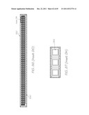 LOC FOR DETECTION OF HYBRIDIZATION OF NUCLEIC ACID SEQUENCES WITH NUCLEIC     ACID AMPLIFICATION USING PRIMERS COVALENTLY ATTACHED TO LINEAR PROBES diagram and image