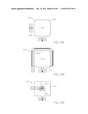 LOC FOR DETECTION OF HYBRIDIZATION OF NUCLEIC ACID SEQUENCES WITH NUCLEIC     ACID AMPLIFICATION USING PRIMERS COVALENTLY ATTACHED TO LINEAR PROBES diagram and image