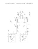 LOC FOR DETECTION OF HYBRIDIZATION OF NUCLEIC ACID SEQUENCES WITH NUCLEIC     ACID AMPLIFICATION USING PRIMERS COVALENTLY ATTACHED TO LINEAR PROBES diagram and image