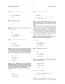 LOC FOR DETECTION OF HYBRIDIZATION OF NUCLEIC ACID SEQUENCES WITH NUCLEIC     ACID AMPLIFICATION USING PRIMERS COVALENTLY ATTACHED TO LINEAR PROBES diagram and image