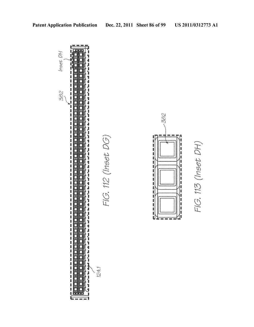 MICROFLUIDIC DEVICE WITH FAULT-TOLERANT MULTIPLE VALVE ASSEMBLY - diagram, schematic, and image 87