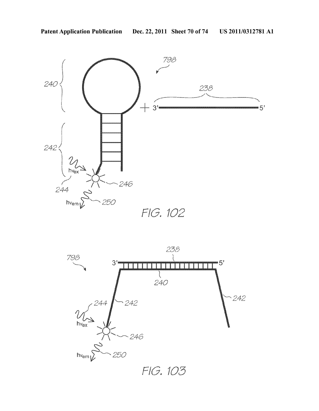 LOC WITH DIGITAL MEMORY TO STORE GENETIC DATA UPDATES - diagram, schematic, and image 71