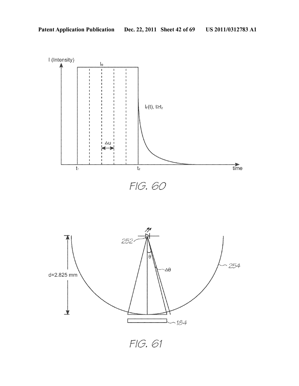 GENETIC ANALYSIS LOC WITH HYBRIDIZATION ARRAY WITH NEGATIVE CONTROL     COMPRISING EMPTY CHAMBERS - diagram, schematic, and image 43