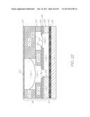 GENETIC ANALYSIS LOC WITH HYBRIDIZATION ARRAY WITH CALIBRATION CHAMBER     CONTAINING PROBE DESIGNED TO BE NONCOMPLEMENTARY TO NUCLEIC ACID     SEQUENCES IN THE AMPLICON diagram and image