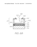 GENETIC ANALYSIS LOC WITH HYBRIDIZATION ARRAY WITH CALIBRATION CHAMBER     CONTAINING PROBE DESIGNED TO BE NONCOMPLEMENTARY TO NUCLEIC ACID     SEQUENCES IN THE AMPLICON diagram and image