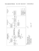 GENETIC ANALYSIS LOC WITH HYBRIDIZATION ARRAY WITH CALIBRATION CHAMBER     CONTAINING PROBE DESIGNED TO BE NONCOMPLEMENTARY TO NUCLEIC ACID     SEQUENCES IN THE AMPLICON diagram and image