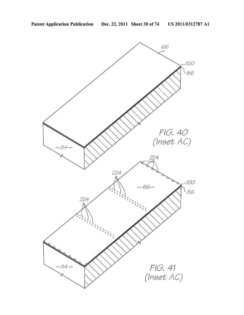 LOC HAVING USB DEVICE DRIVER FOR USE IN A TEST MODULE TO CONTROL USB     CONNECTION - diagram, schematic, and image 31