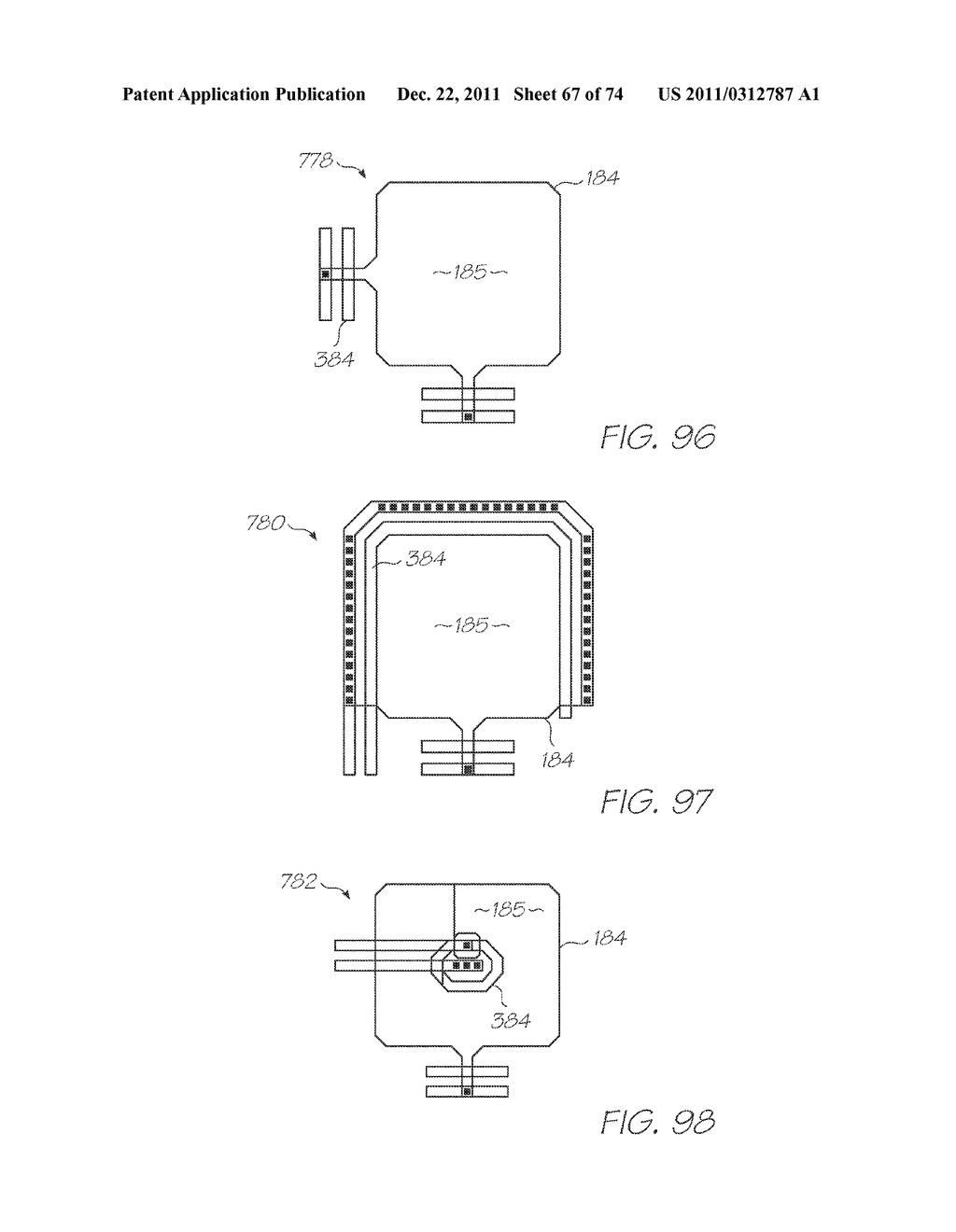 LOC HAVING USB DEVICE DRIVER FOR USE IN A TEST MODULE TO CONTROL USB     CONNECTION - diagram, schematic, and image 68