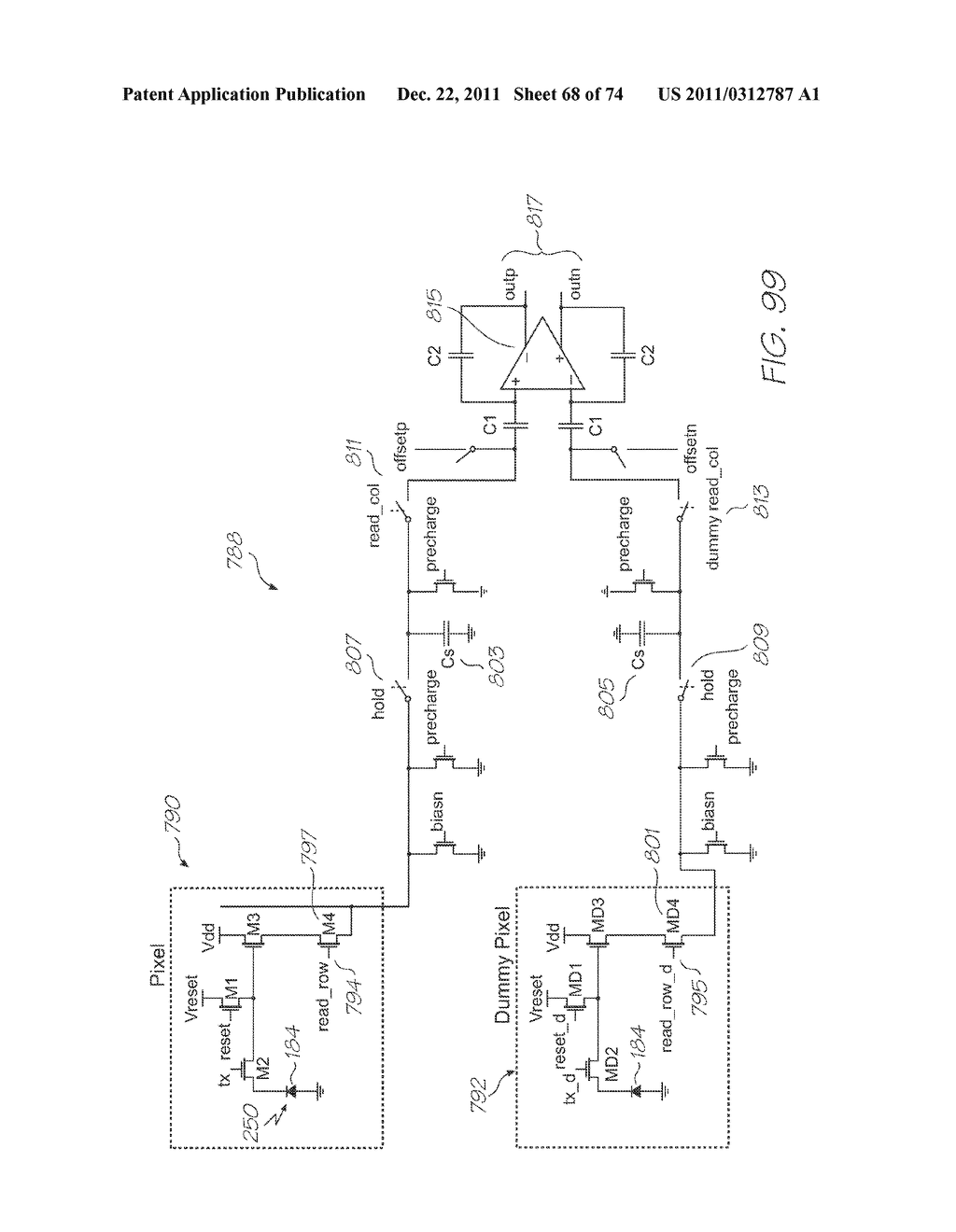 LOC HAVING USB DEVICE DRIVER FOR USE IN A TEST MODULE TO CONTROL USB     CONNECTION - diagram, schematic, and image 69