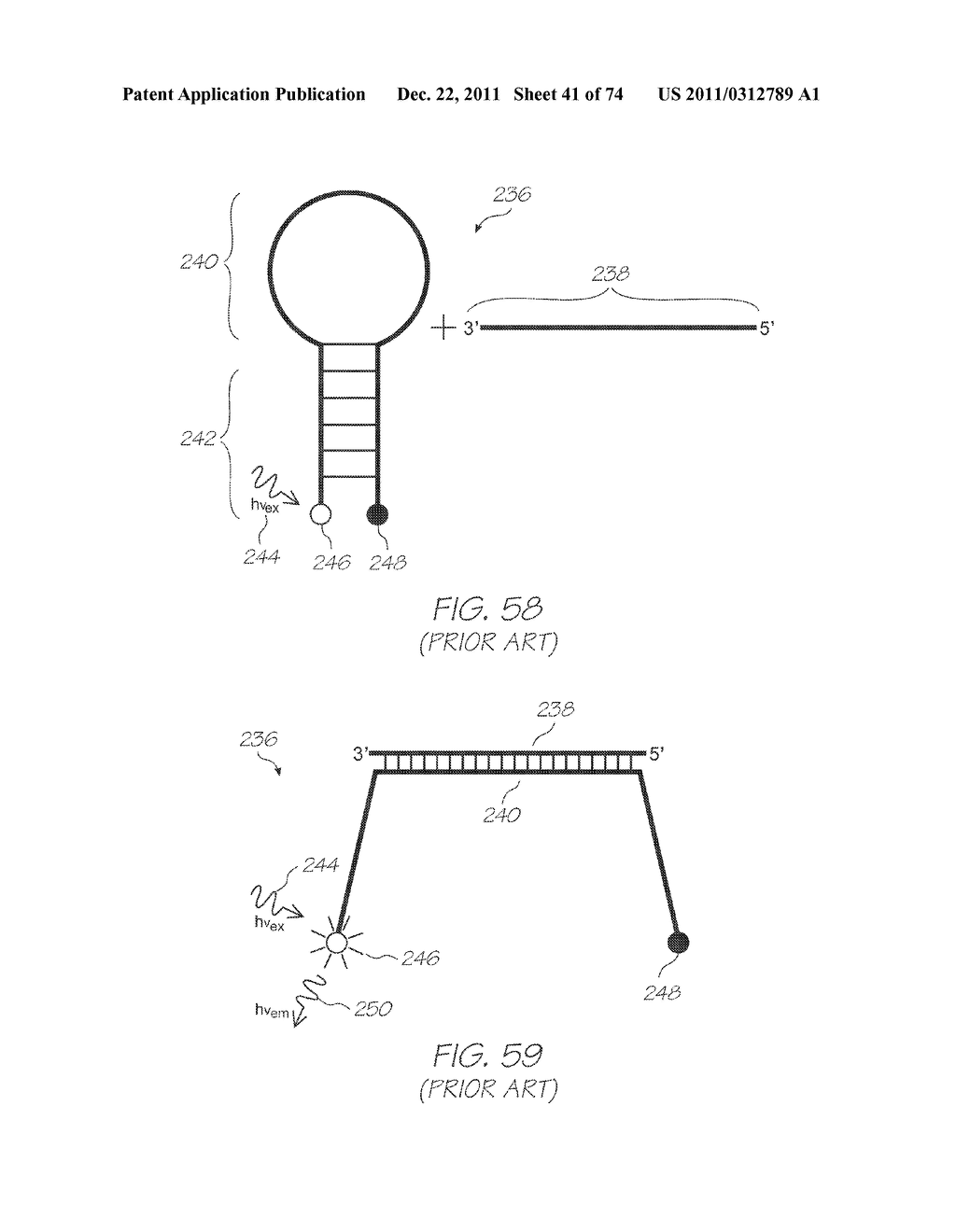 LOC DEVICE WITH FLASH MEMORY - diagram, schematic, and image 42