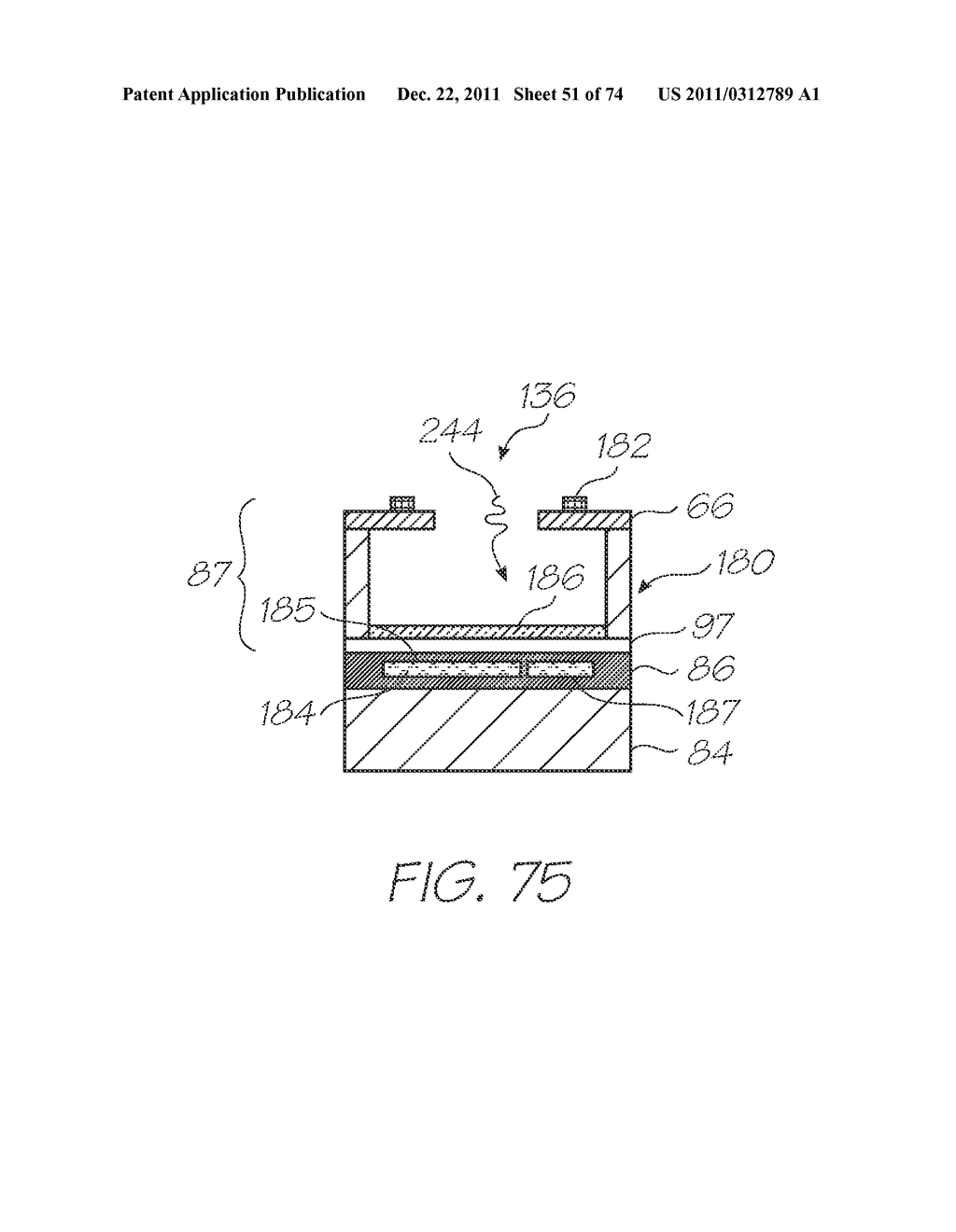 LOC DEVICE WITH FLASH MEMORY - diagram, schematic, and image 52