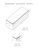 MICROFLUIDIC TEST MODULE WITH LOW-VOLUME HYBRIDIZATION CHAMBER diagram and image