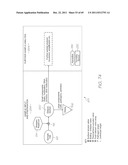 MICROFLUIDIC TEST MODULE WITH LOW MASS OF PROBES diagram and image