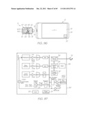 MICROFLUIDIC TEST MODULE WITH LOW MASS OF PROBES diagram and image