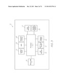 TEST MODULE THAT UPDATES EPIDEMIOLOGICAL DATABASES WITH LOCATION DATA diagram and image