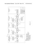 TEST MODULE THAT UPDATES EPIDEMIOLOGICAL DATABASES WITH LOCATION DATA diagram and image