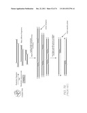 TEST MODULE THAT UPDATES EPIDEMIOLOGICAL DATABASES WITH LOCATION DATA diagram and image