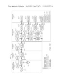 TEST MODULE THAT UPDATES EPIDEMIOLOGICAL DATABASES WITH LOCATION DATA diagram and image